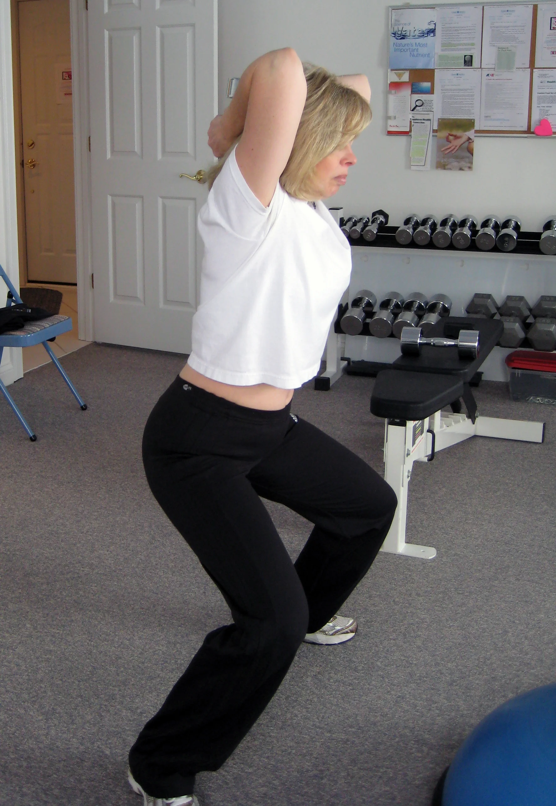 workout 1.jpg