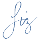 signature copy.png