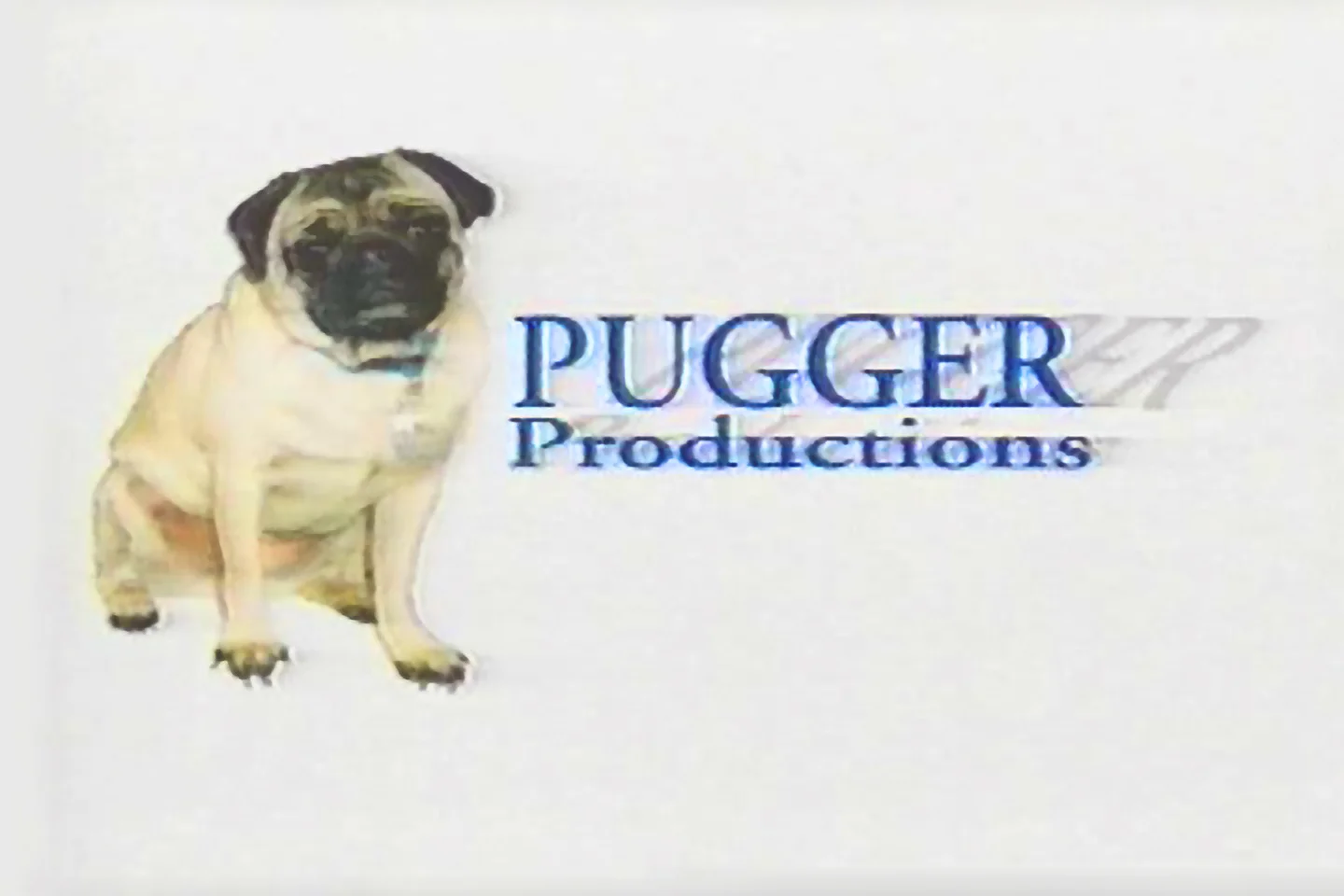pugger background 720.jpg