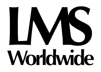 LMS Worldwide