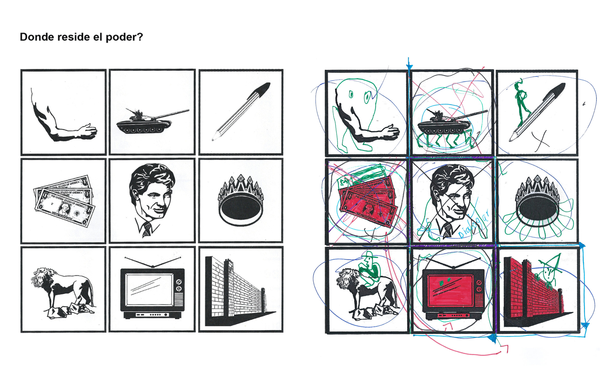 DIT-Workbook-02 copy.JPG