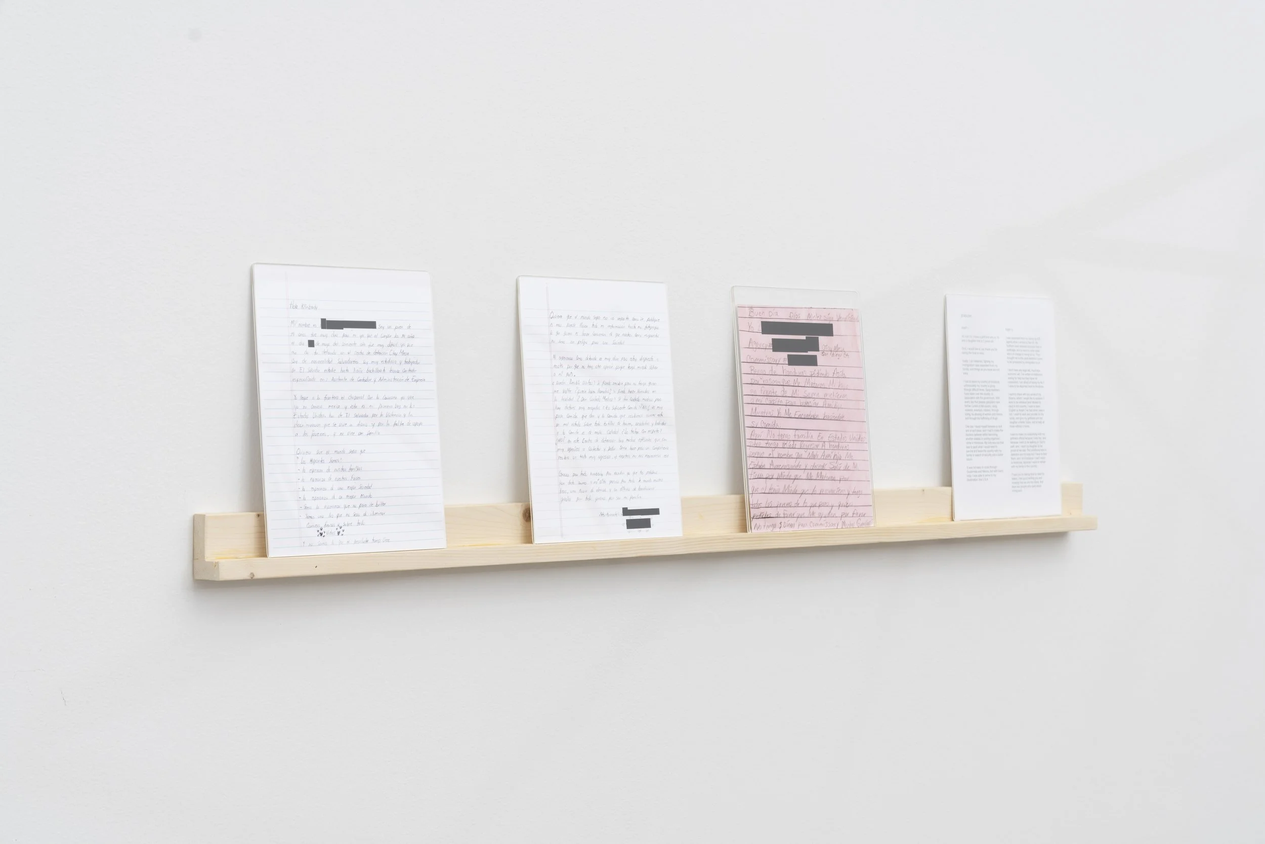 Print-17.jpg