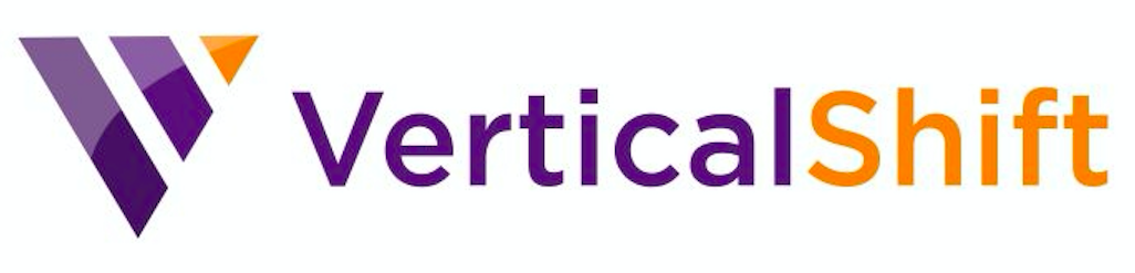 Vertical Shift