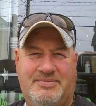 Michael Cochran, Recovery Coach