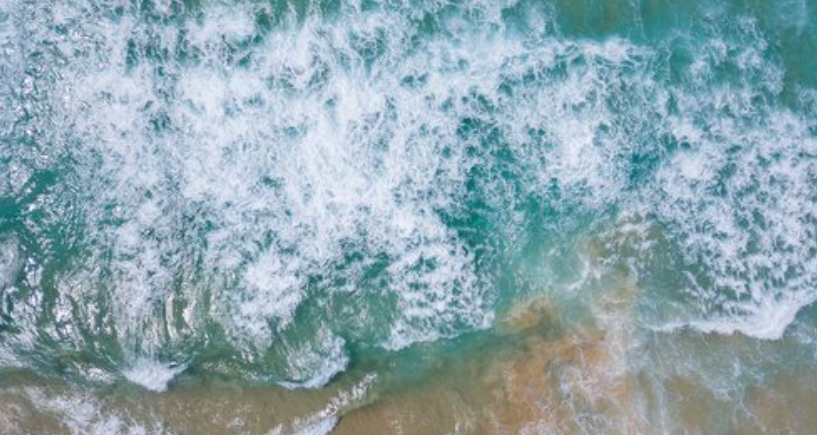 ocean.jpg