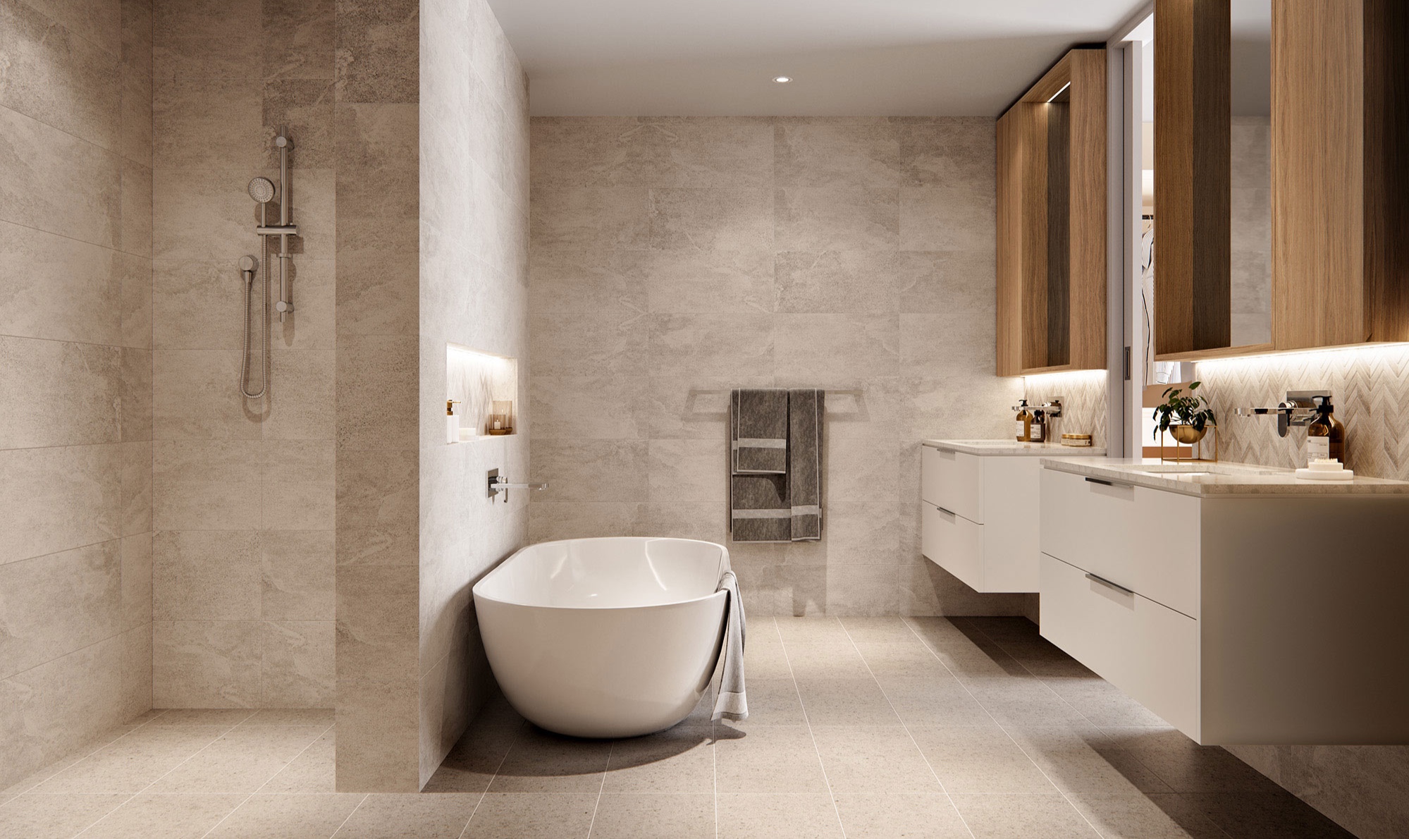 bathroom-render-1.jpg