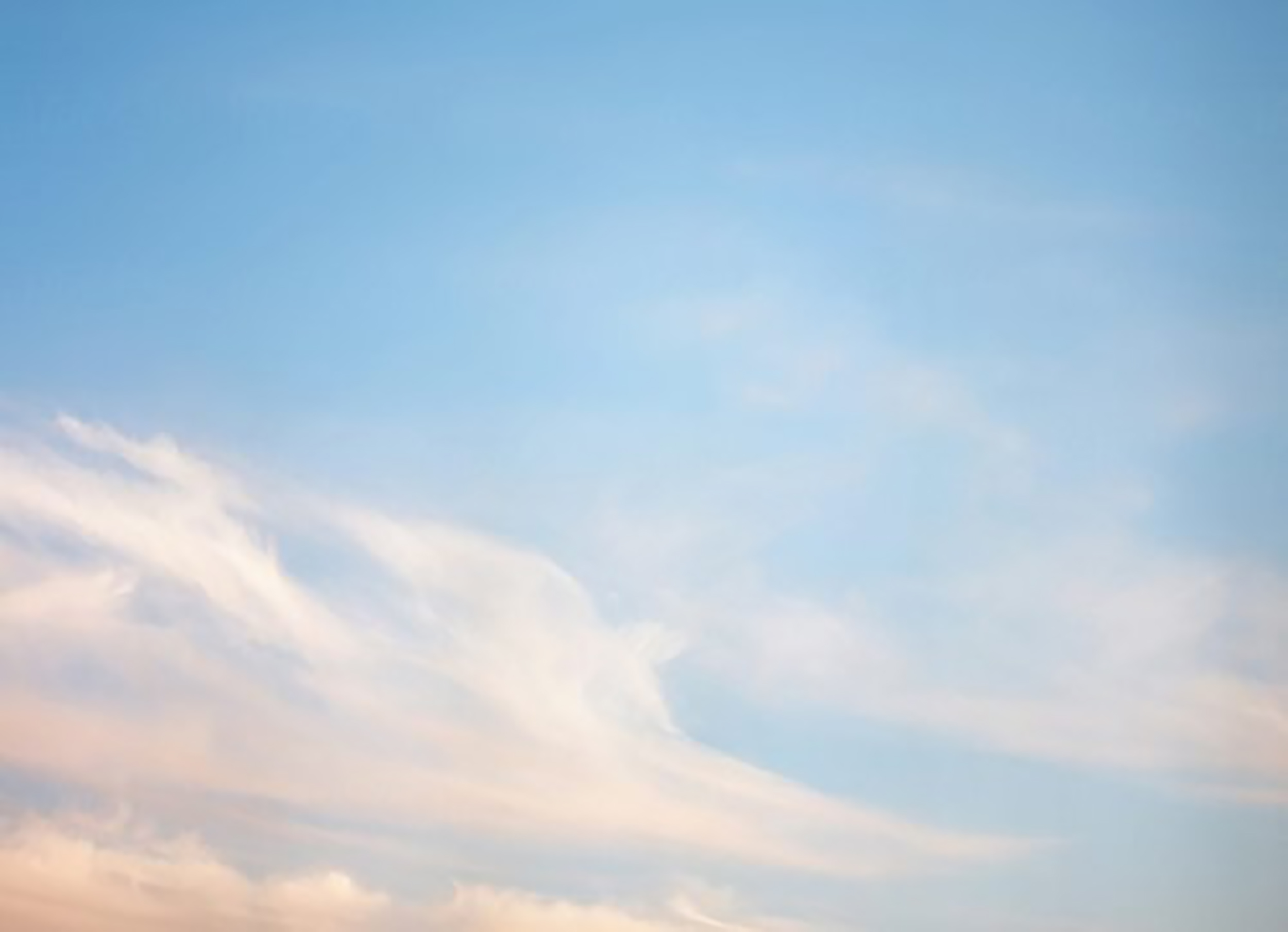 sky.jpg