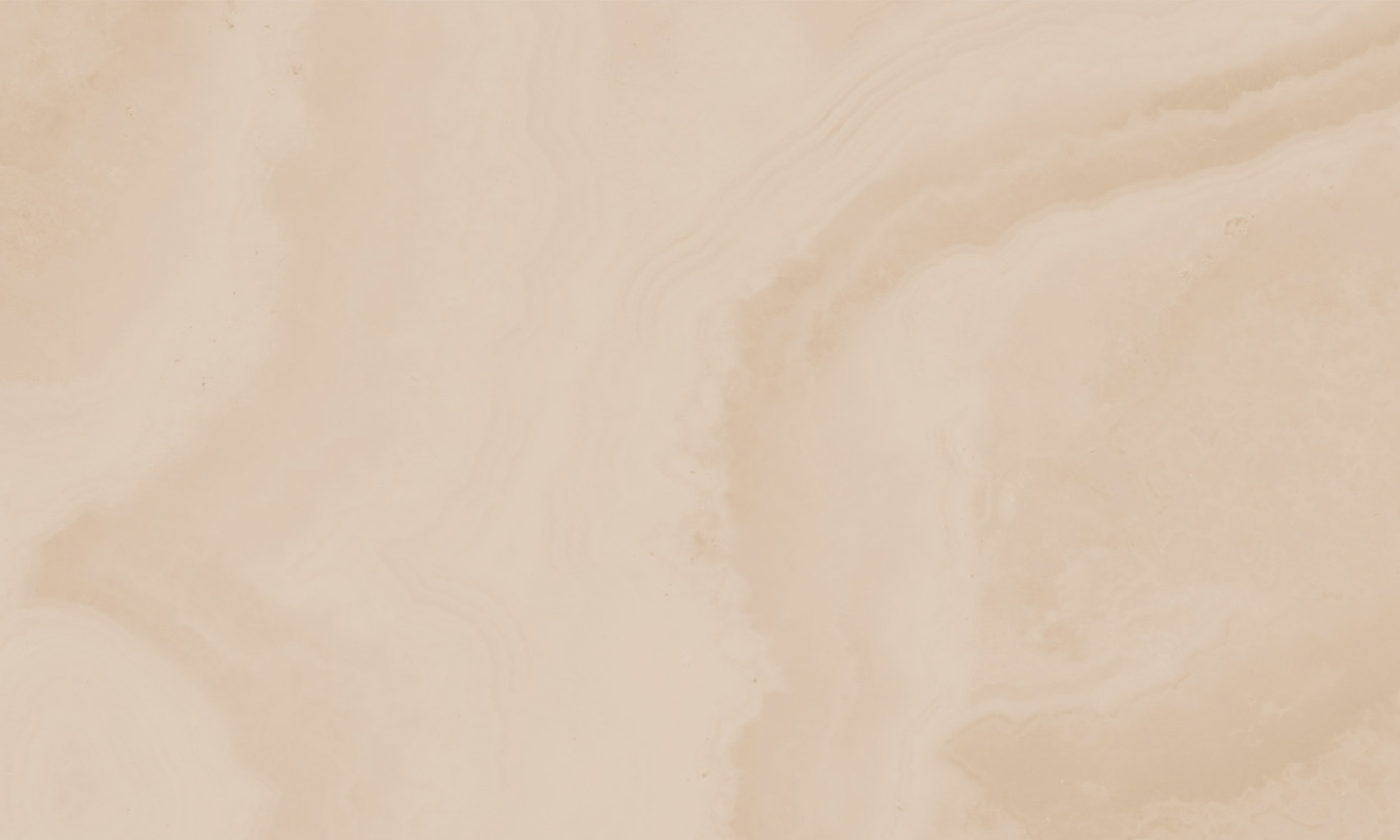marble-texture-1.jpg