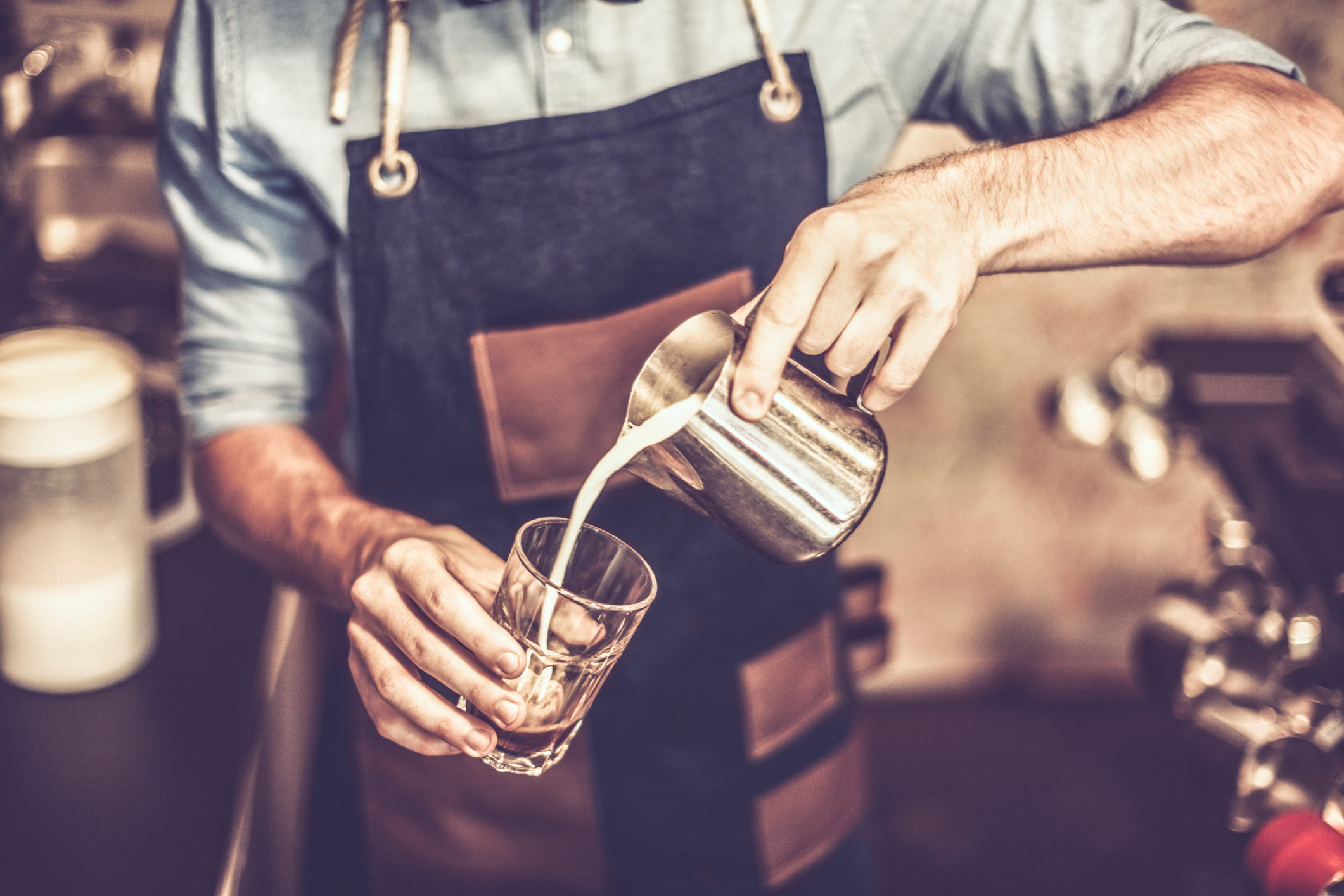 cafe-barista-coffee.jpg