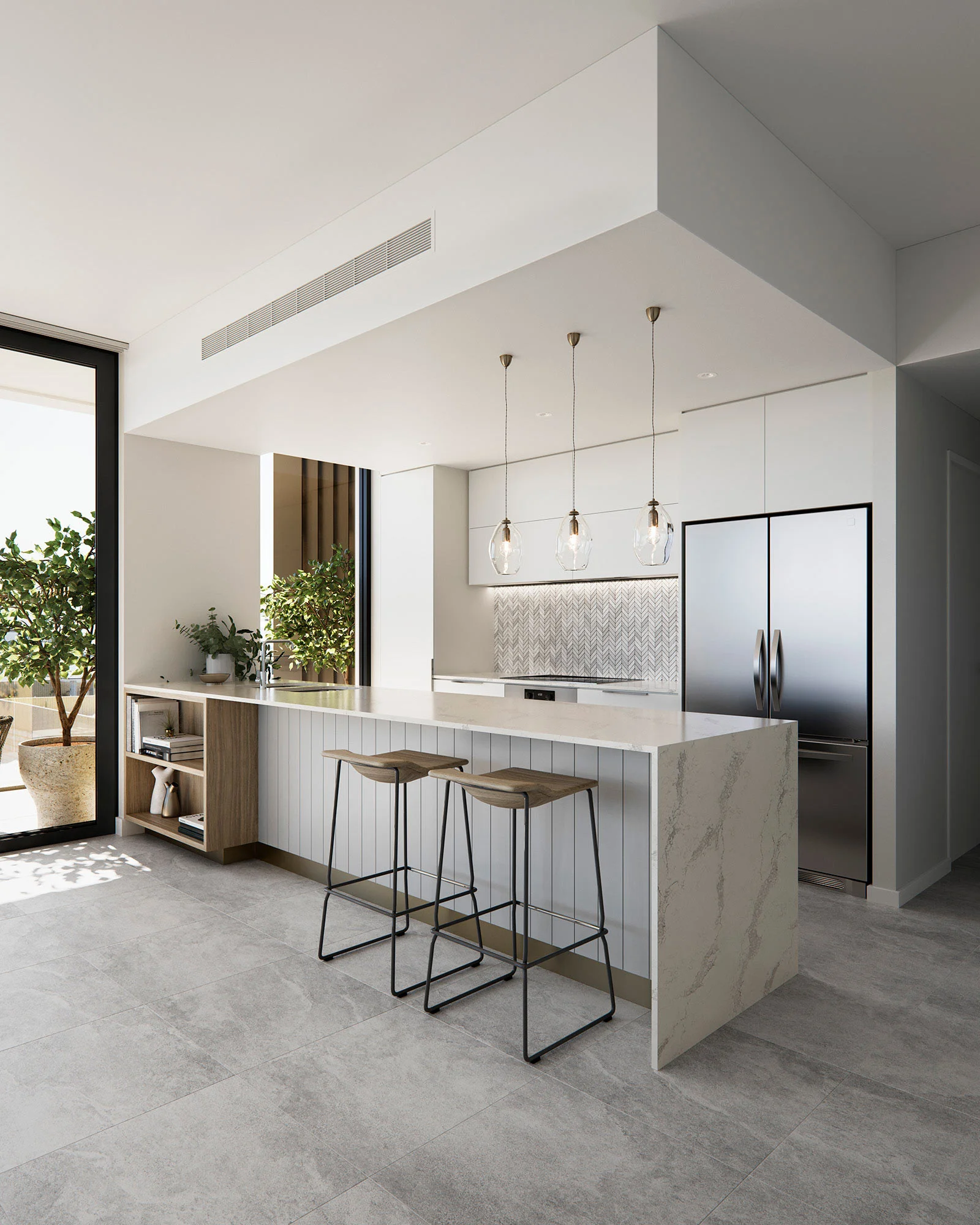 kitchen-render-1.jpg