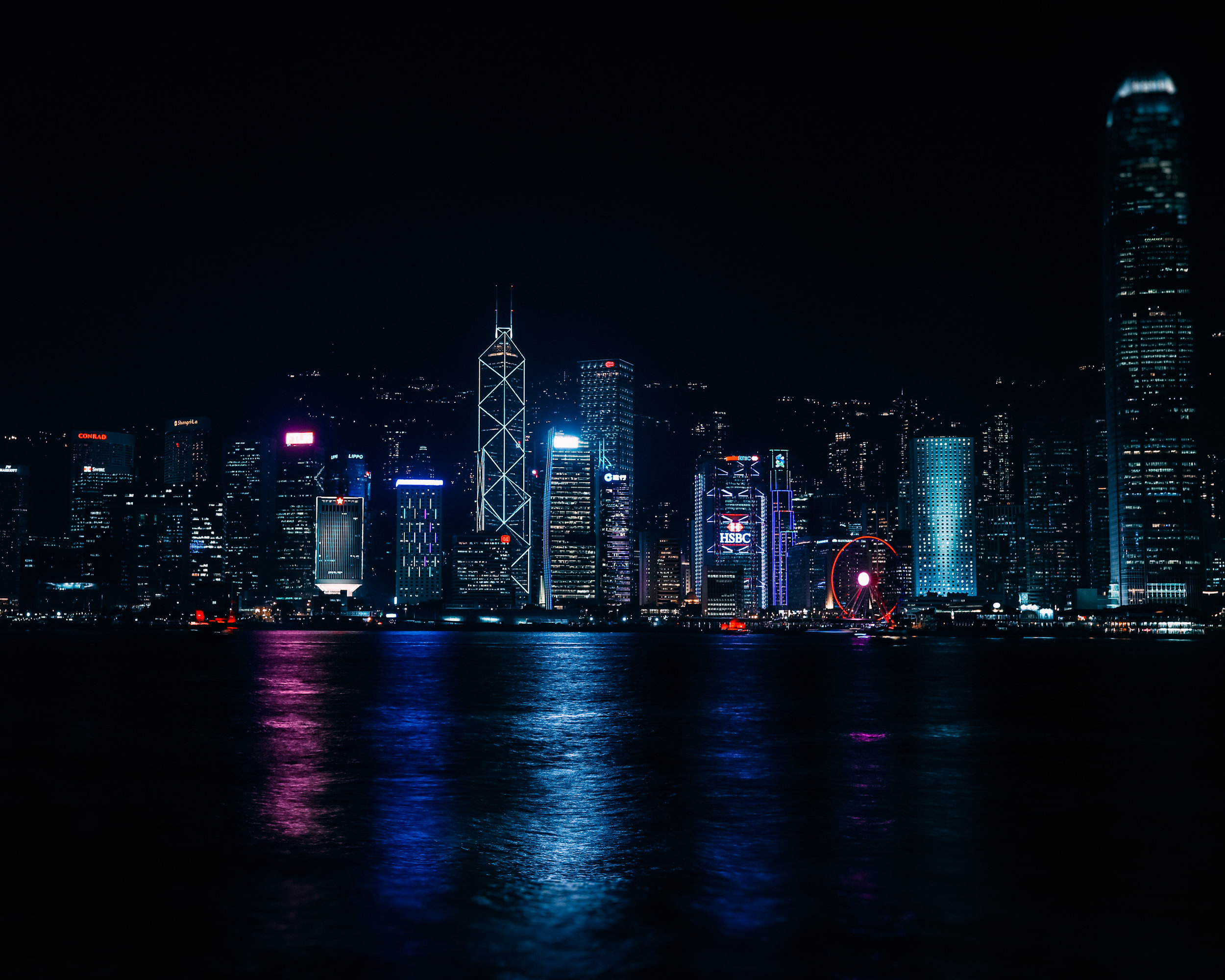 Vic Harbour-1.jpg