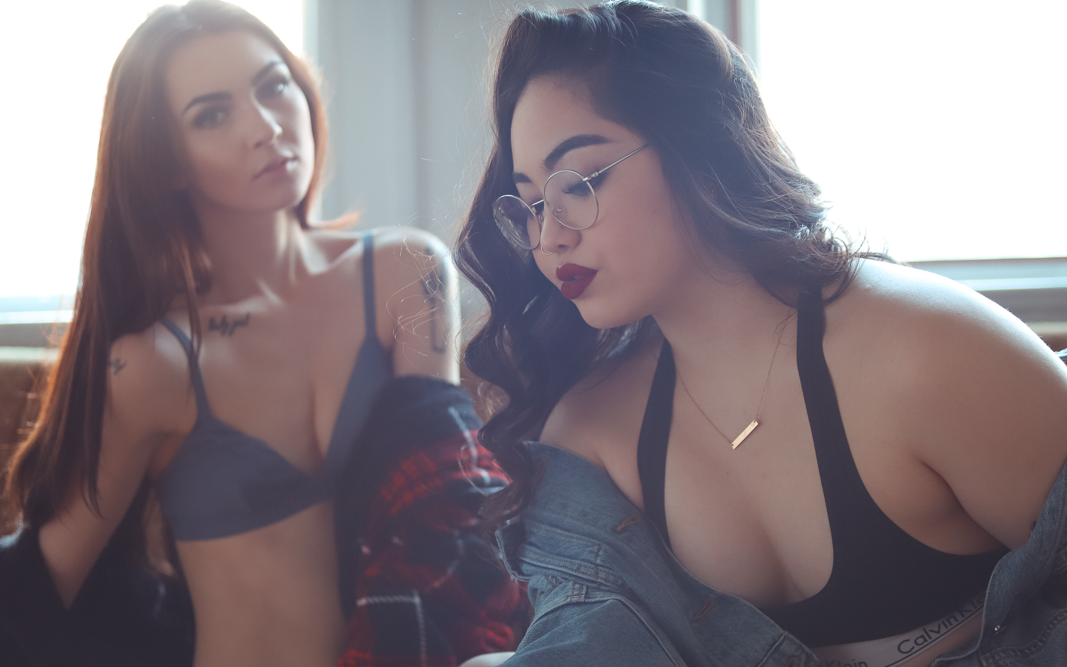 boudoir experience-1.png