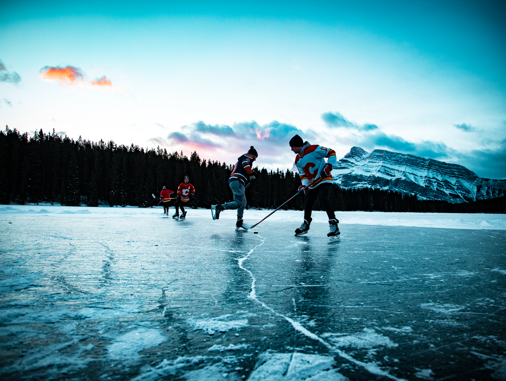 Hockey time-6.png