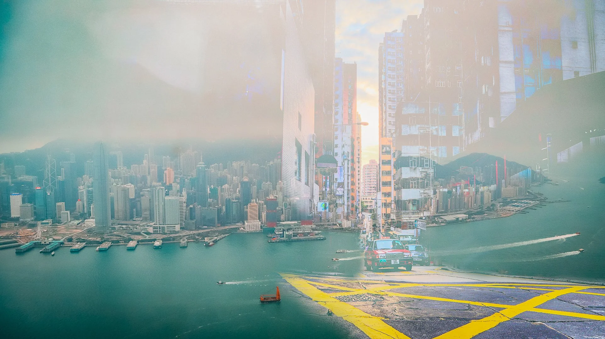 HK merge final-1.jpg