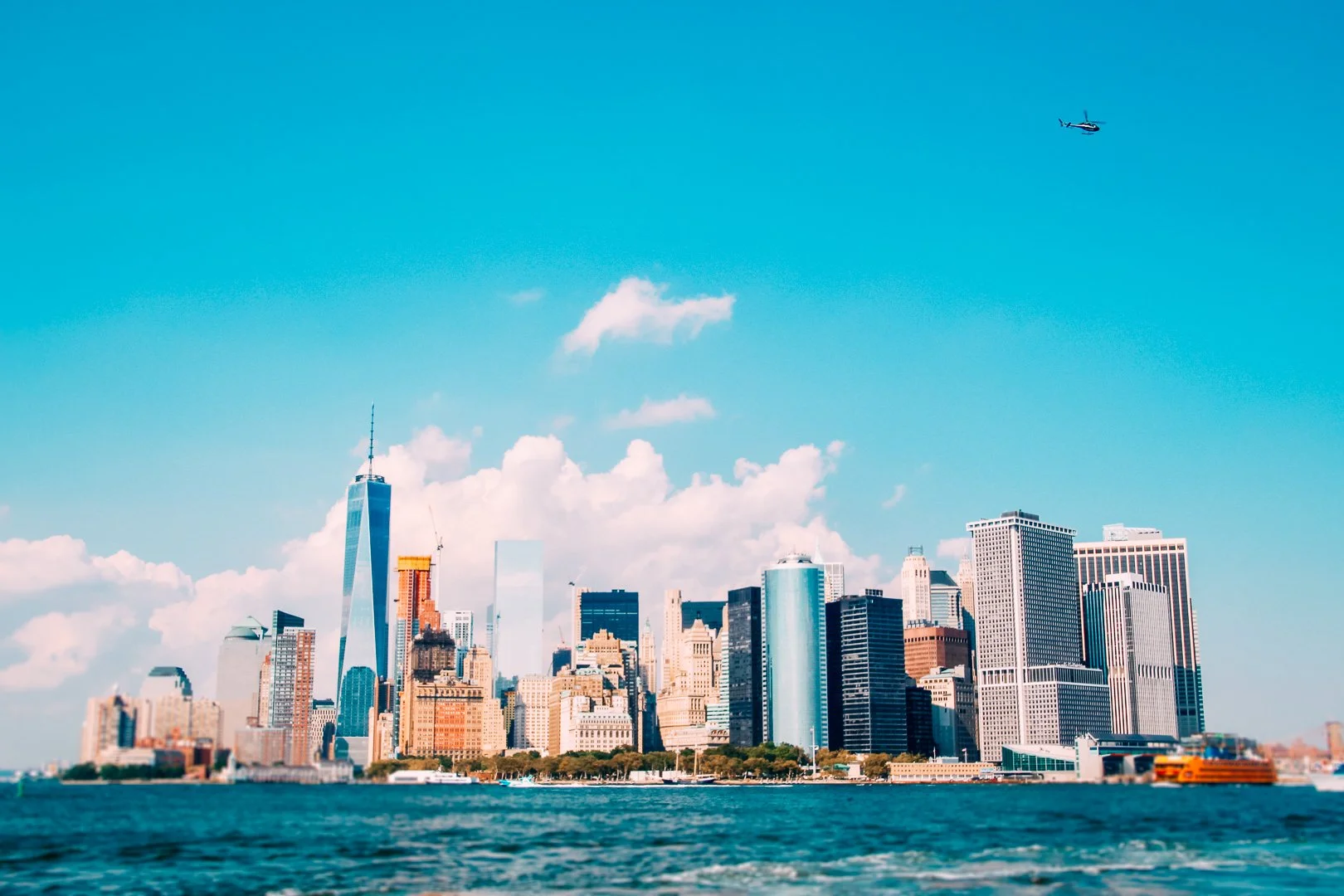NYC-1.jpg