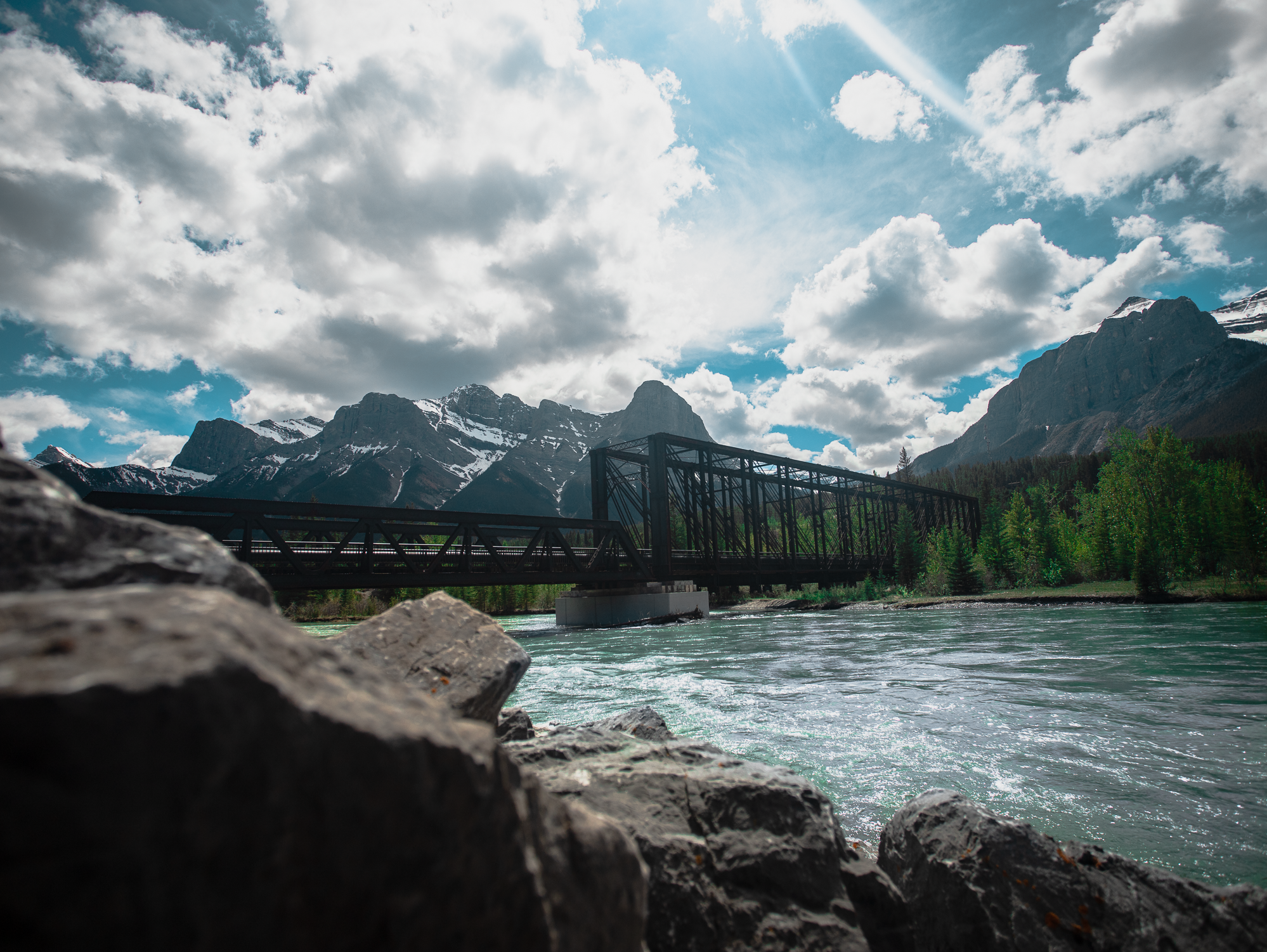 Mountains - canmore-2.png