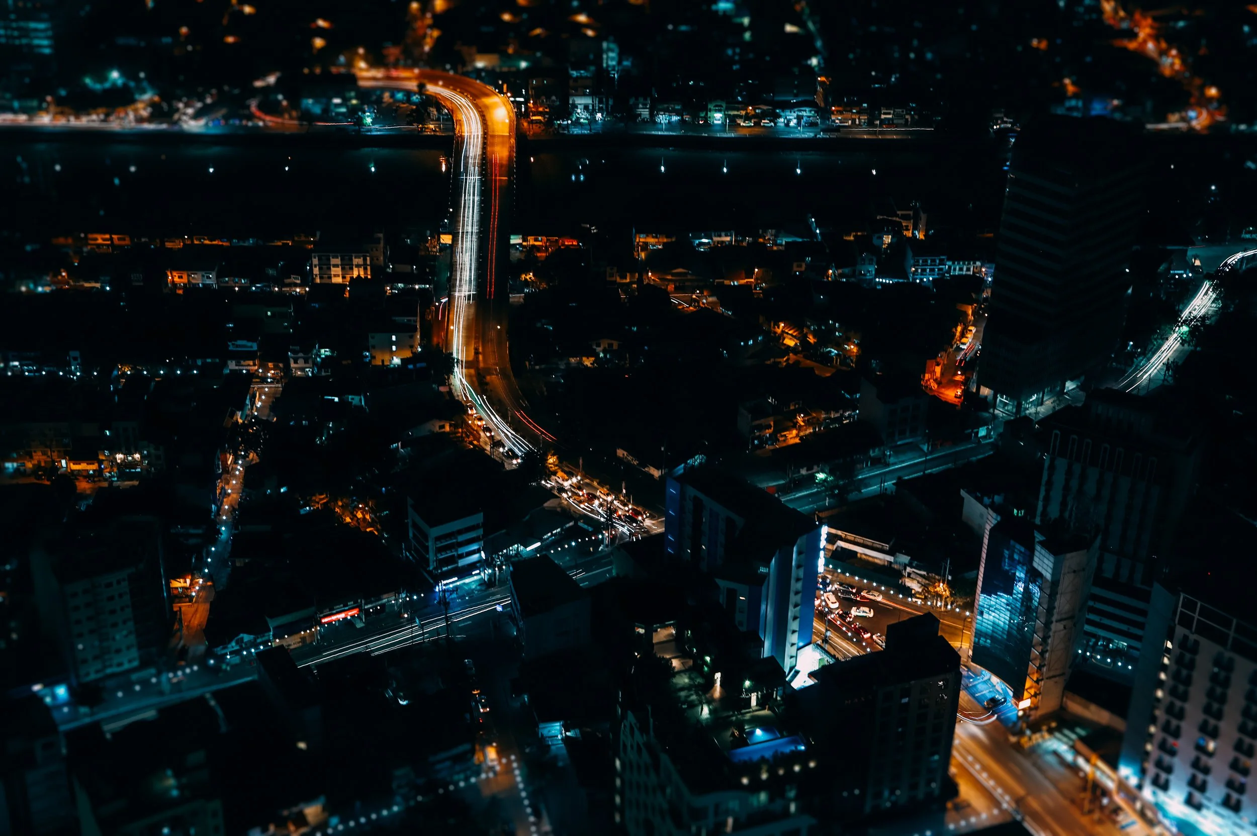 Manila lights-1.jpg