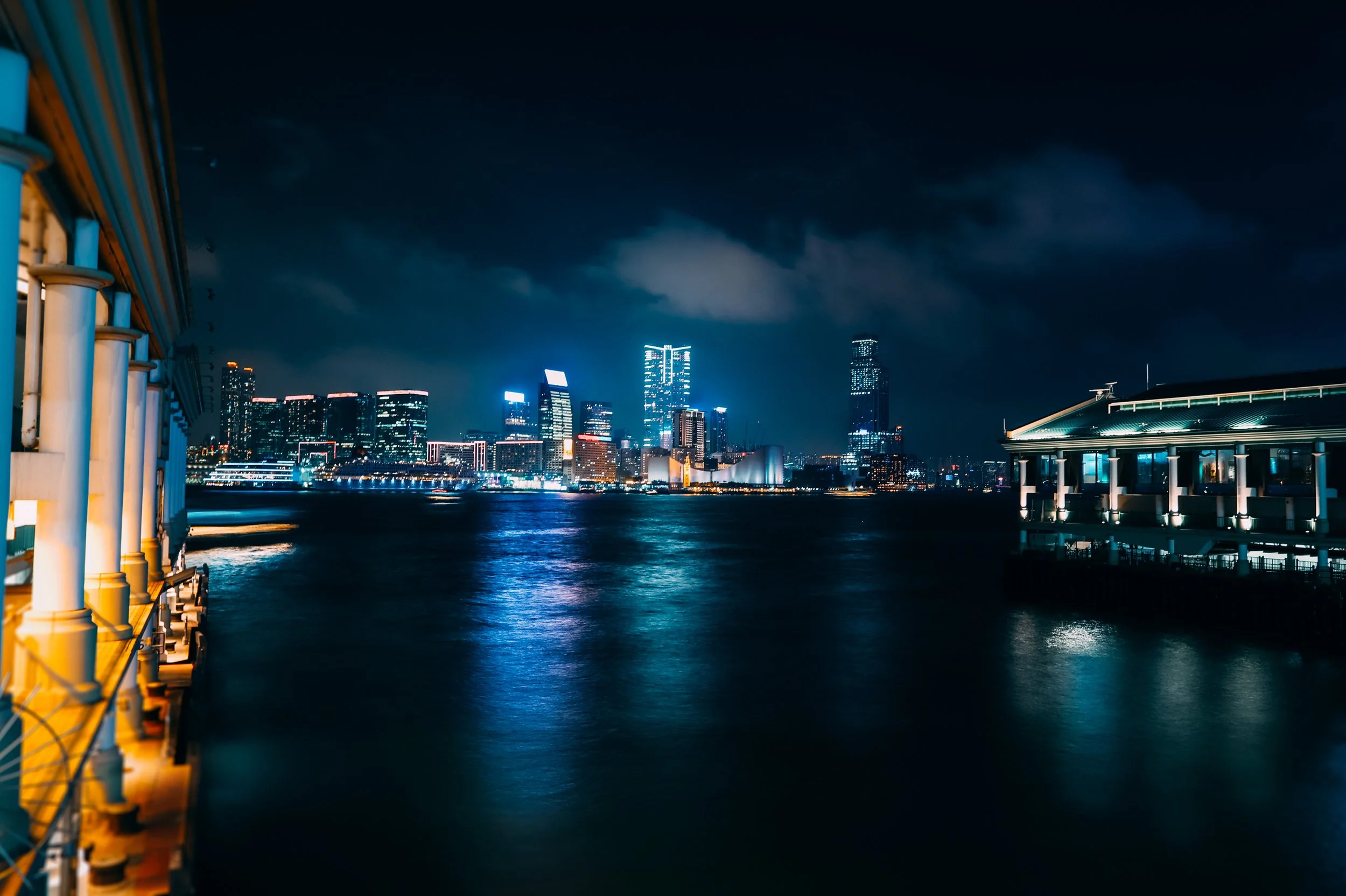 Vic Harbour-4.jpg