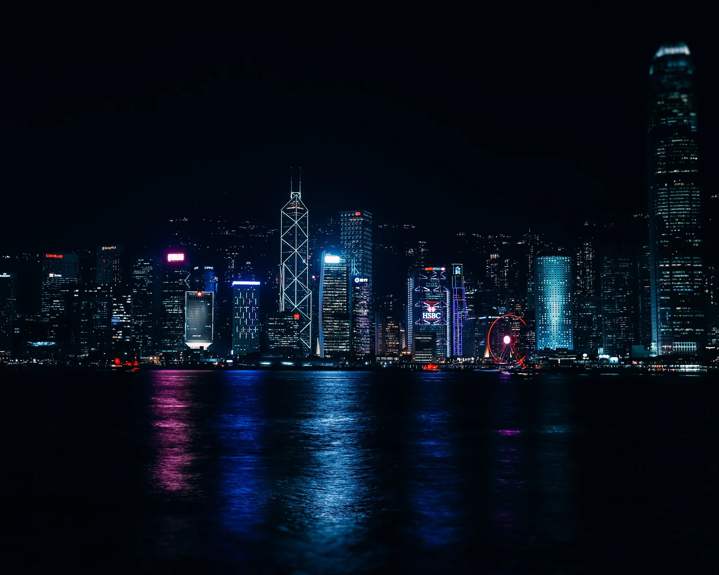 Vic Harbour-1.jpg