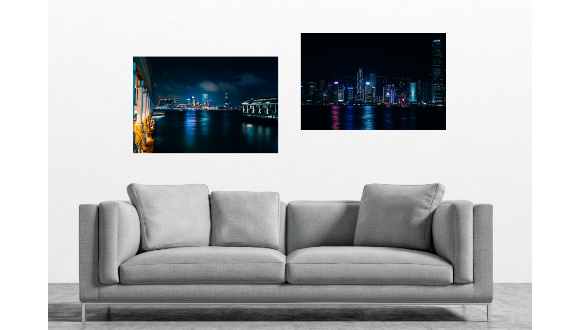 Untitled design (97).png