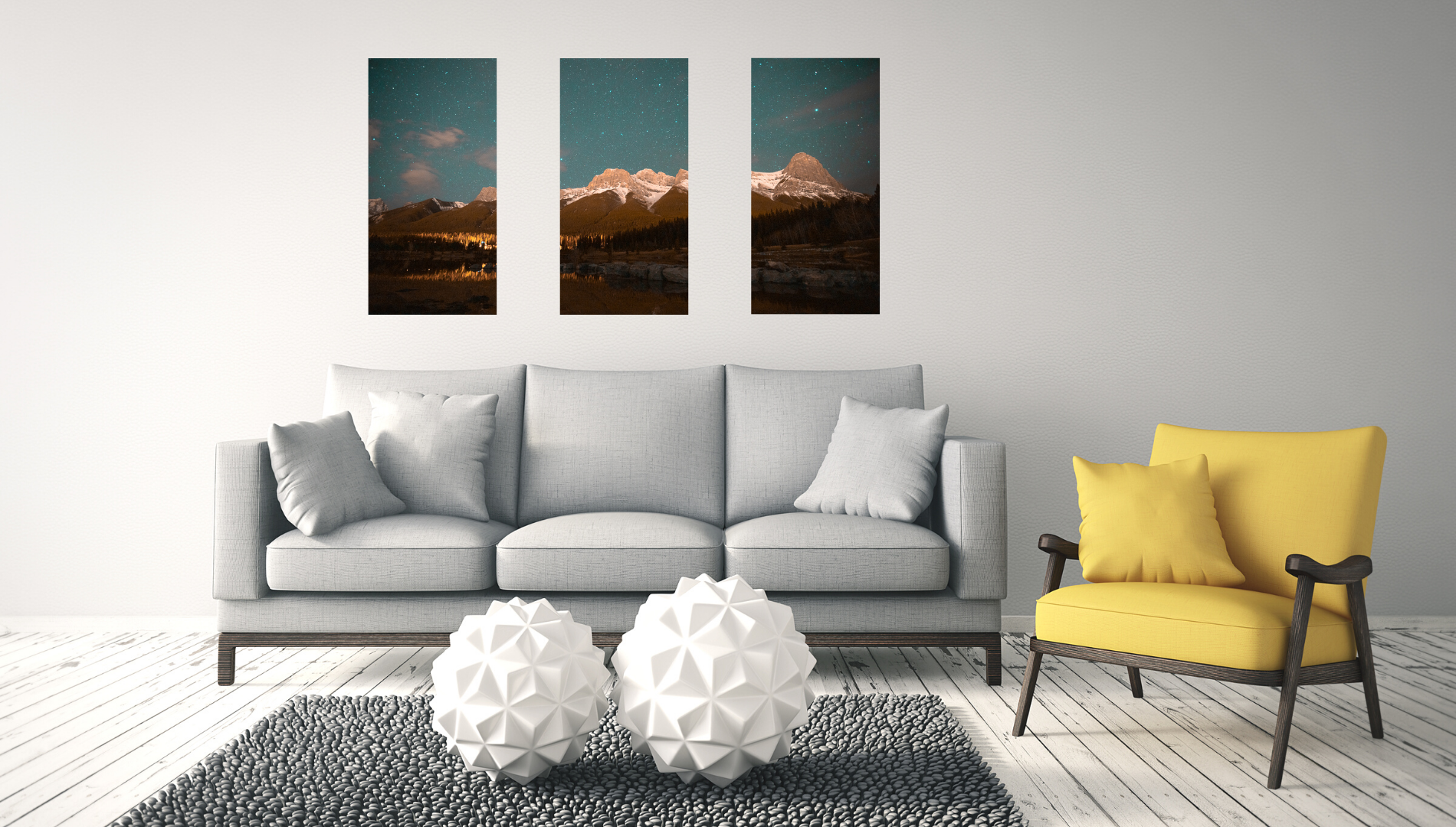 Untitled design (96).png