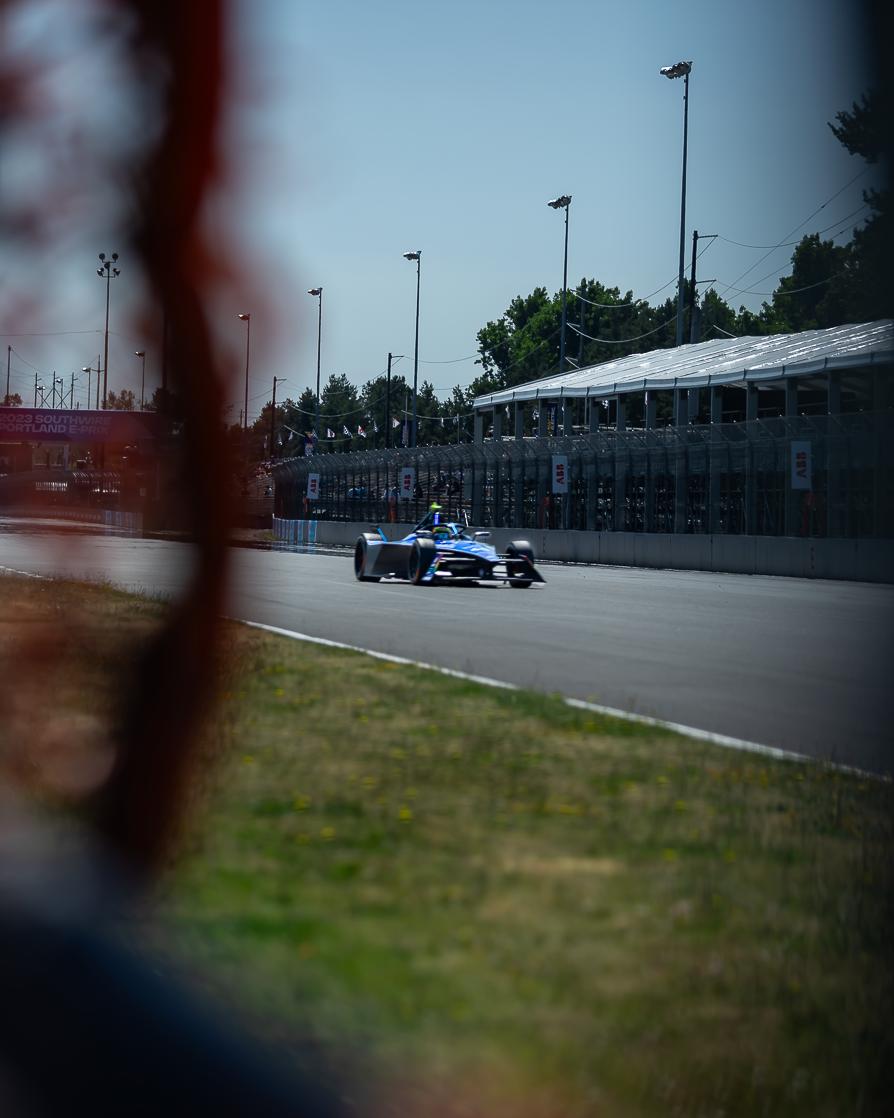 Formula E PDX.edit-15.png