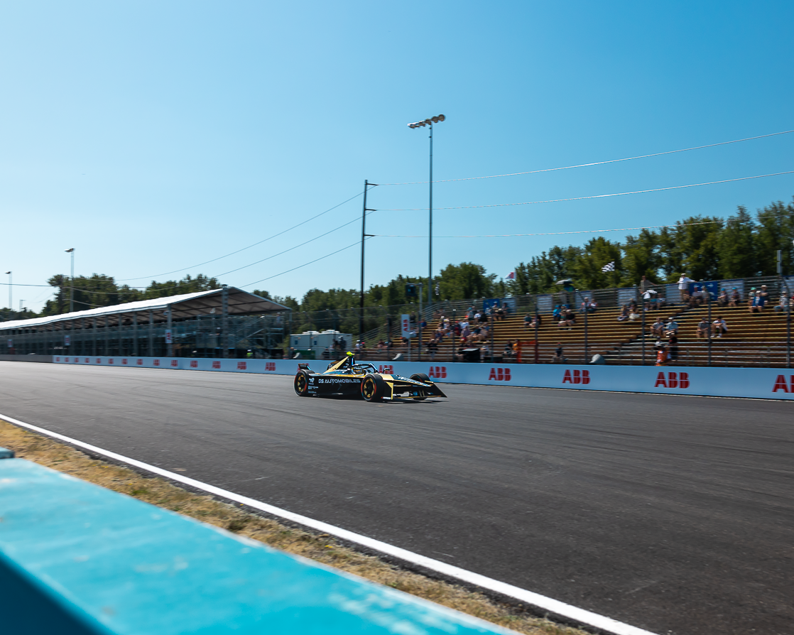 Formula E PDX.edit-9.png