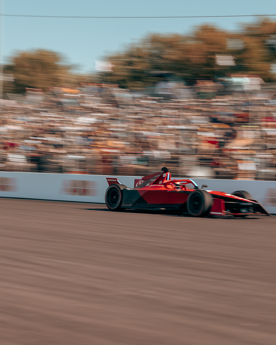 Formula E PDX.edit-49.png