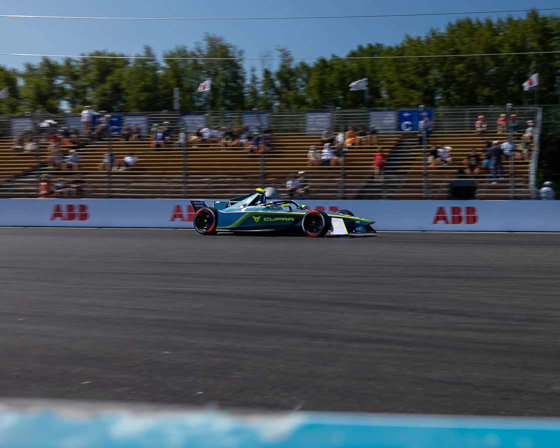 Formula E PDX.edit-14.png