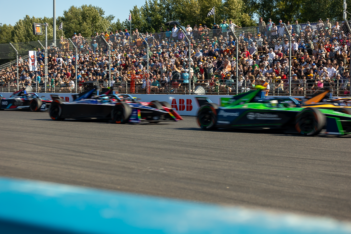 Formula E PDX.edit-46.png