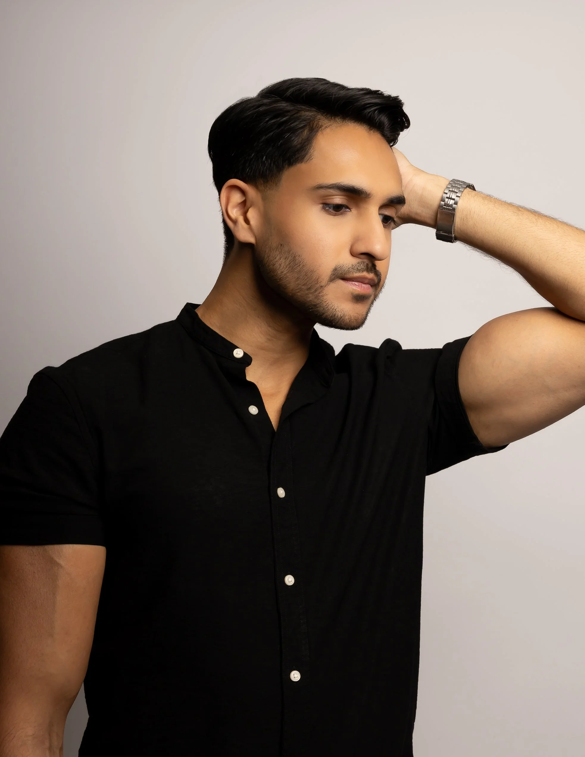 Harnoor.Headshot.final-4.jpg