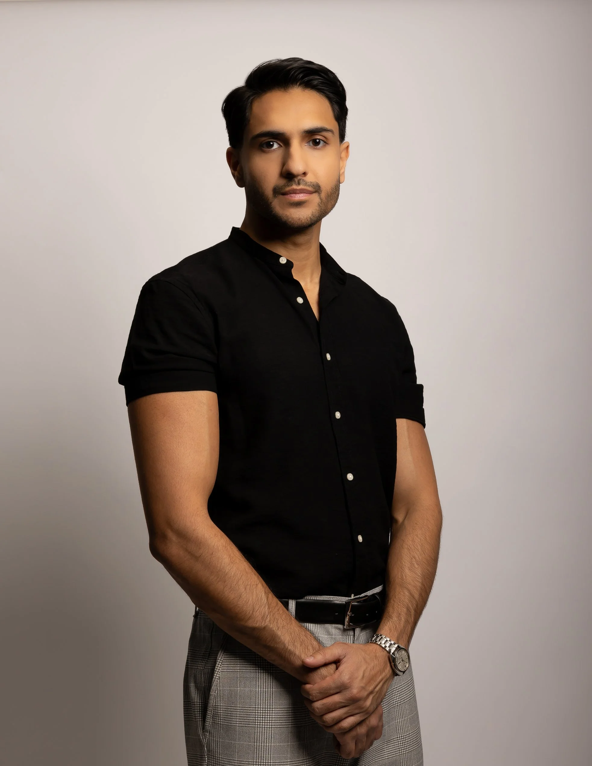 Harnoor.Headshot.final-5.jpg