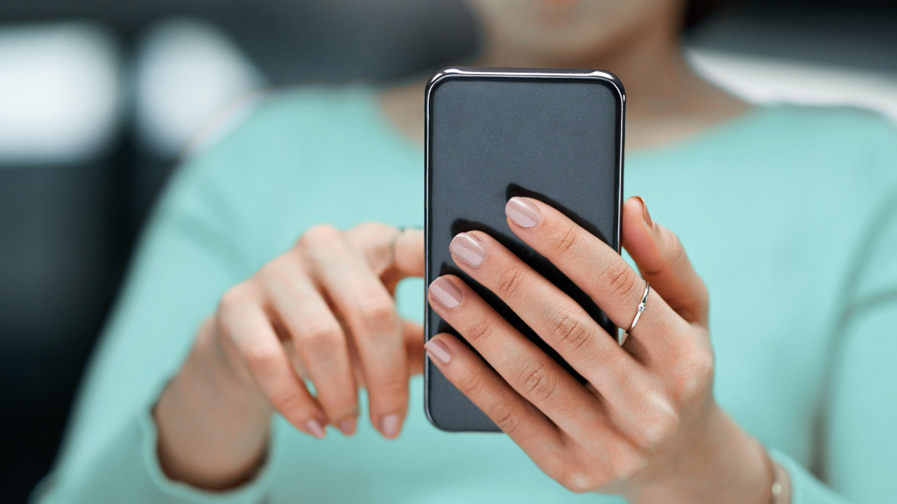 Stock banner image (1280 x 720 px).png
