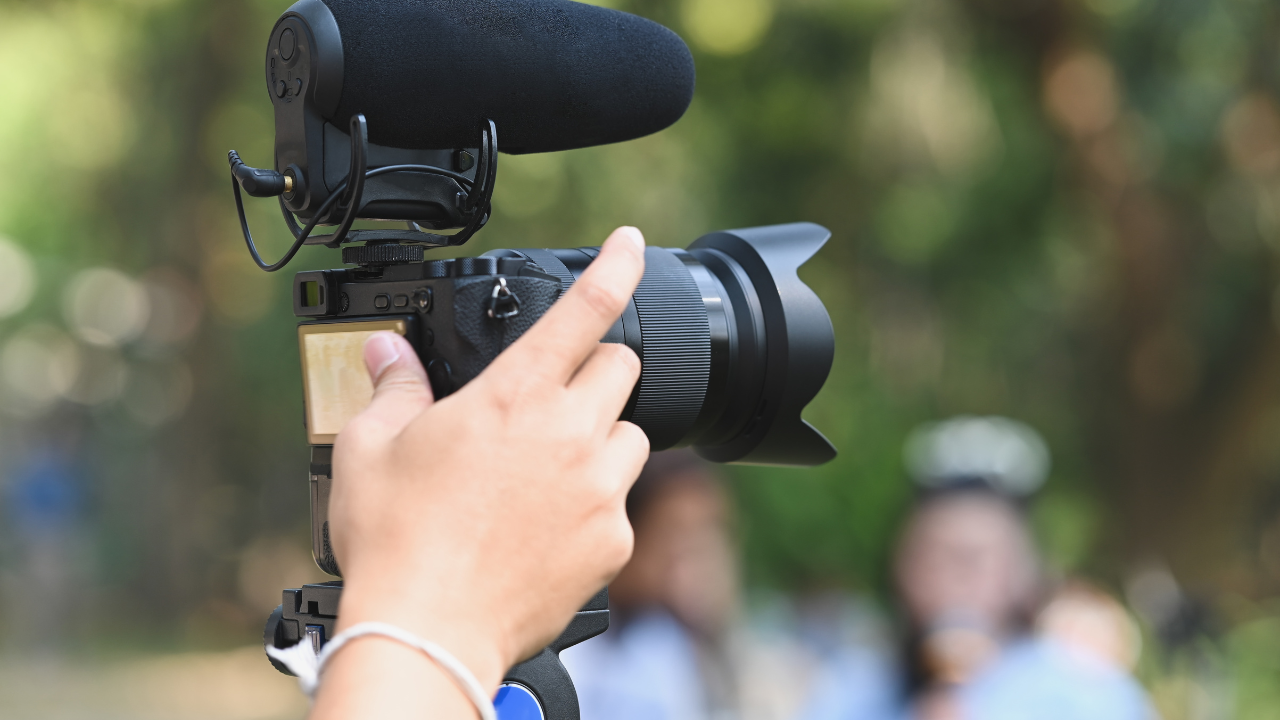Stock banner image (1280 x 720 px) (4).png