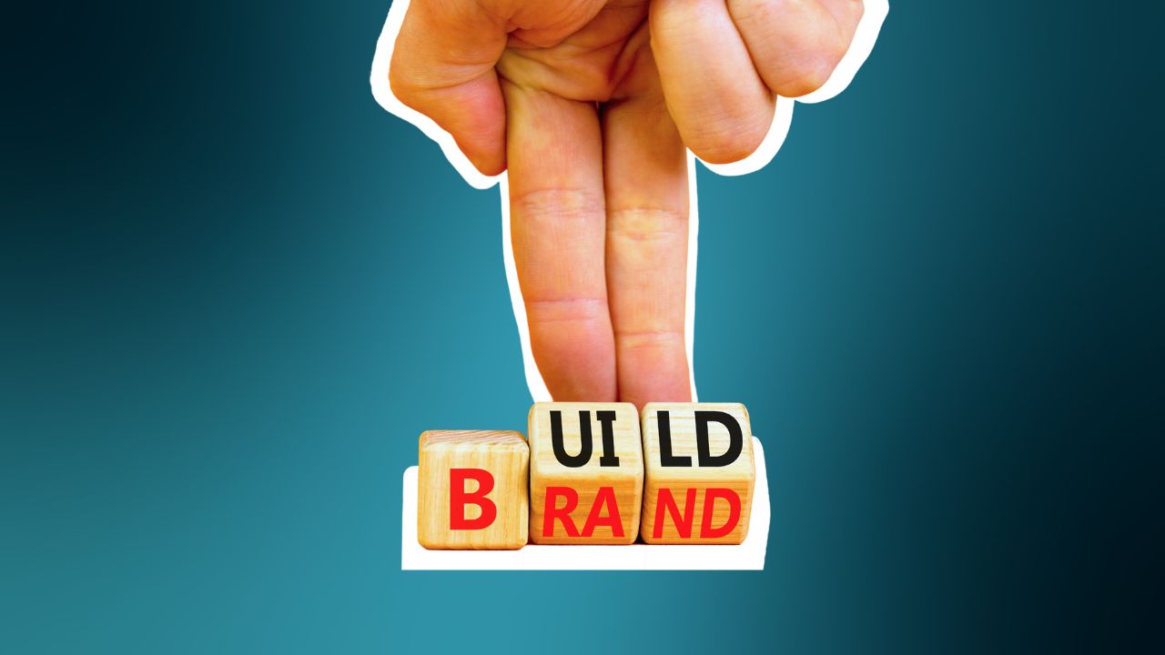Stock banner image (1280 x 720 px) (5).png