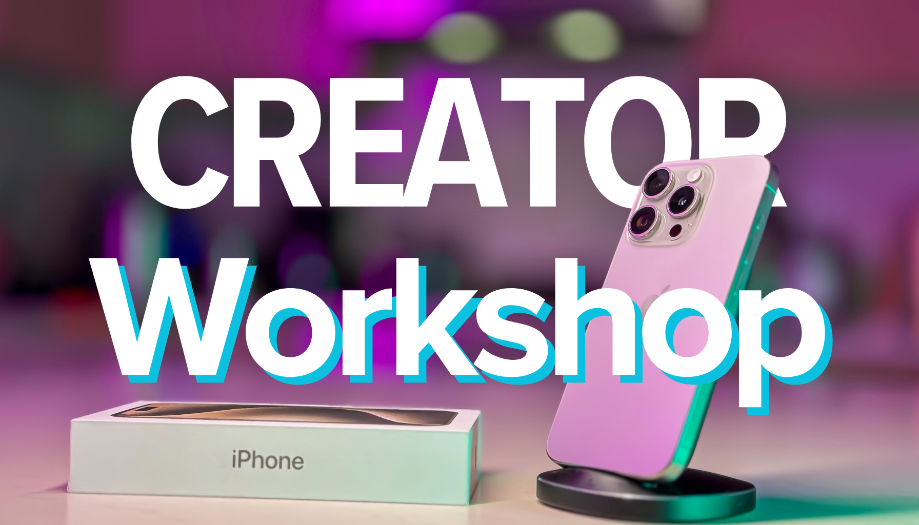 Creator.png