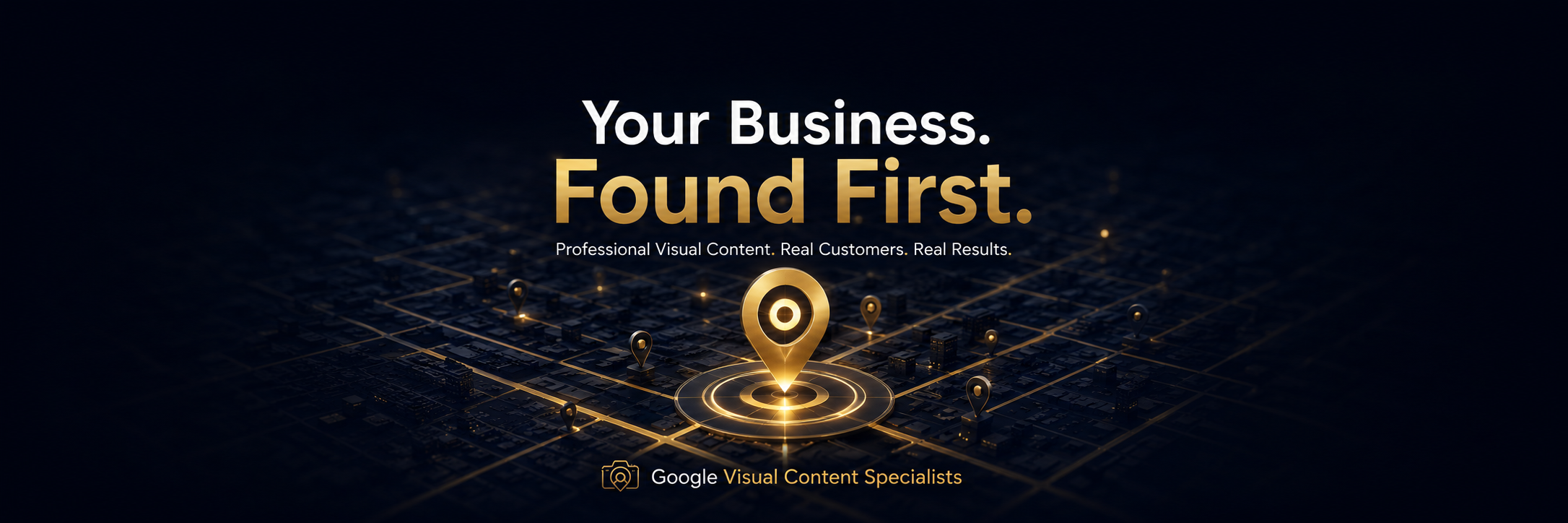 Google Visual Banner V2.png