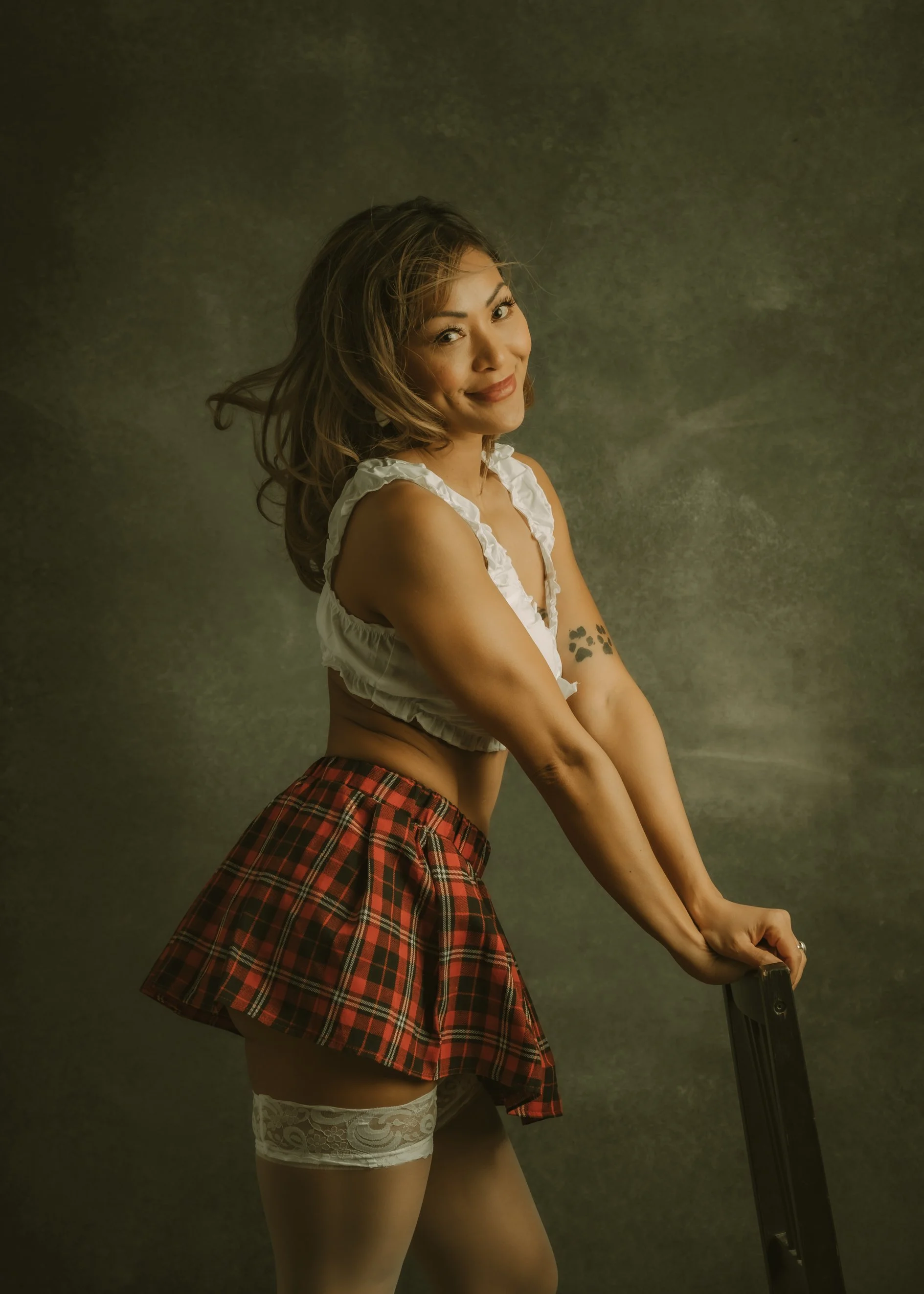 Michelle-39.jpg