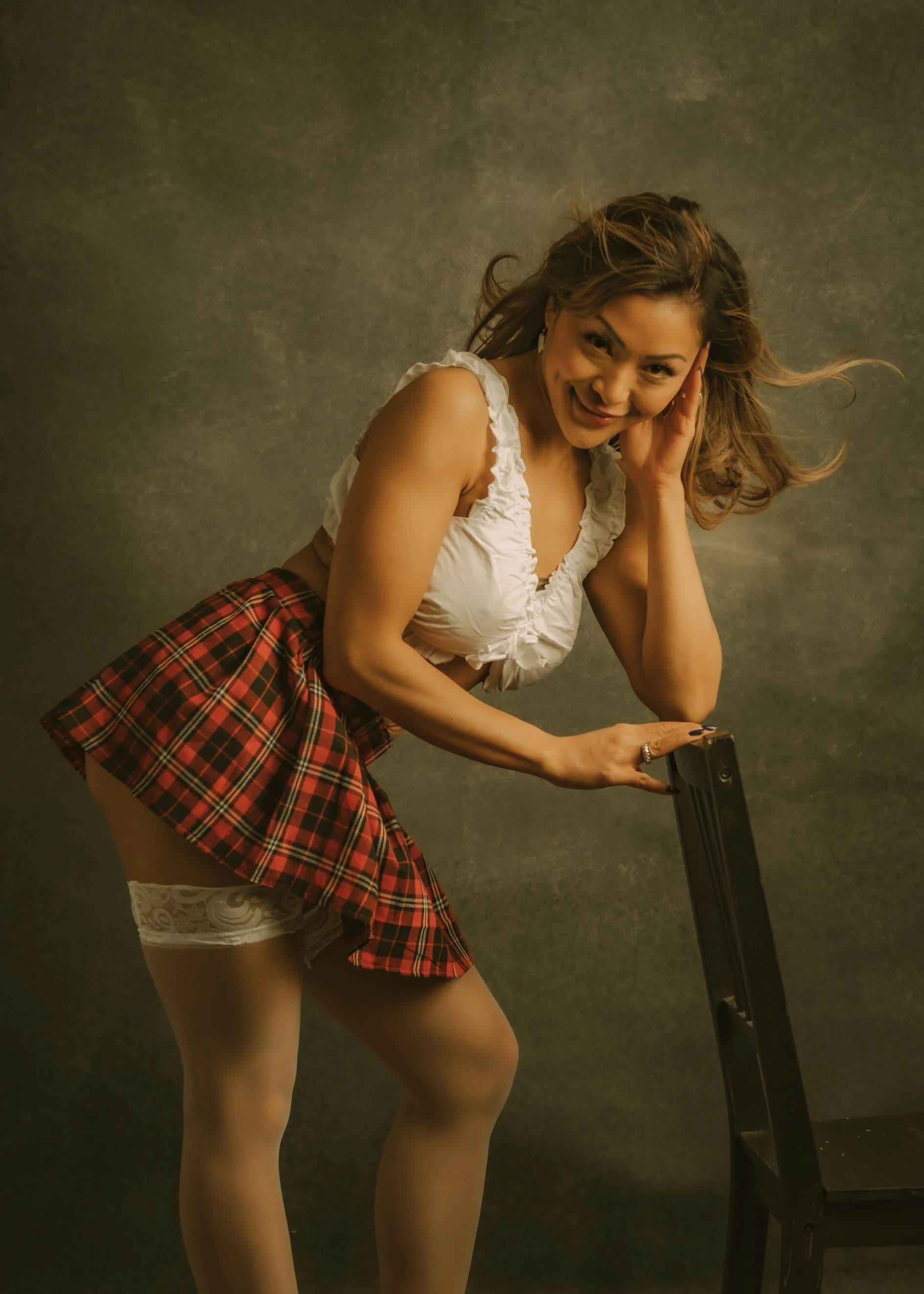 Michelle-41.jpg