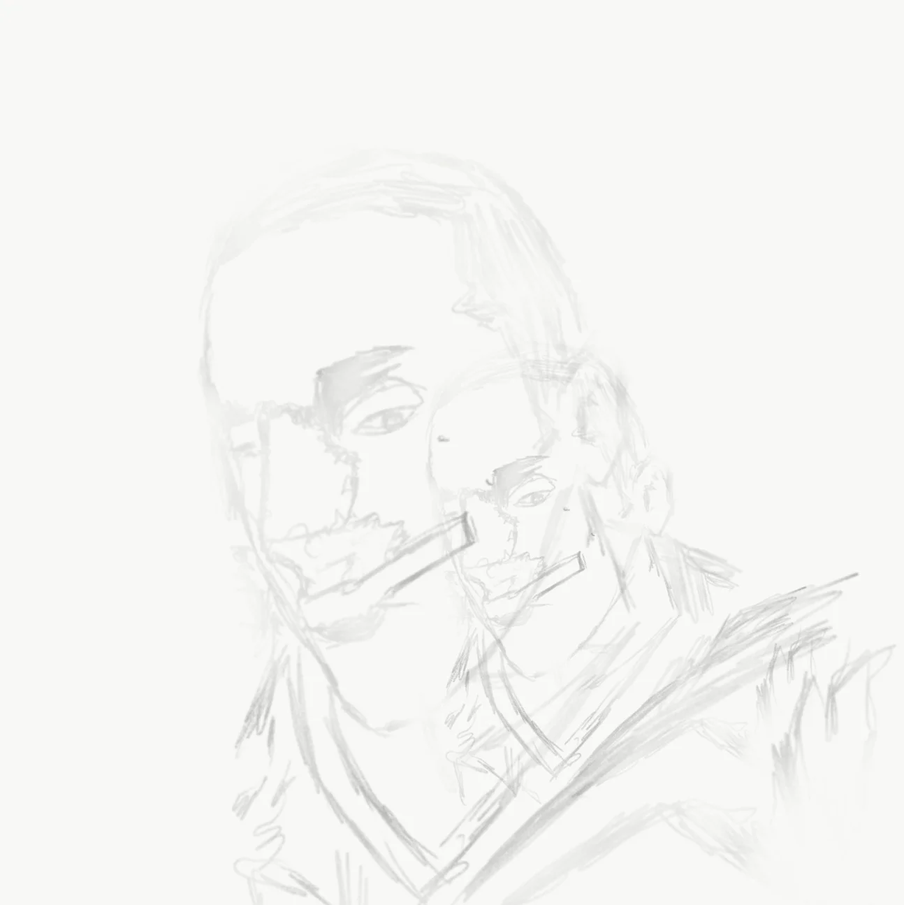 Michael David Anastasion