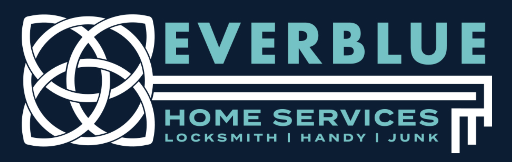 Everblue Home