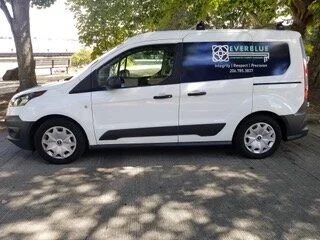 2018-08-31 Van Driver's Side Photo.jpeg