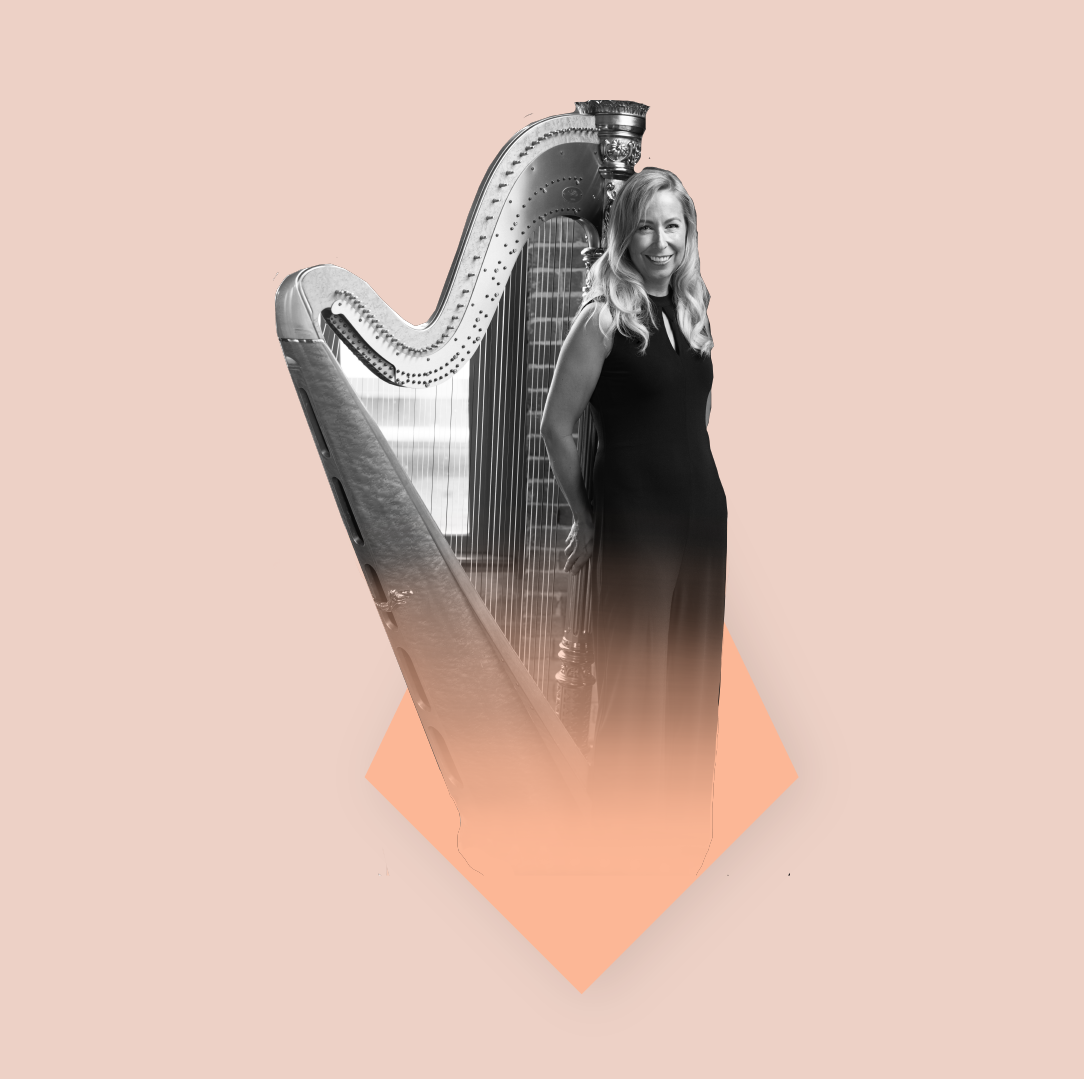 Heidi Mock up-04.png