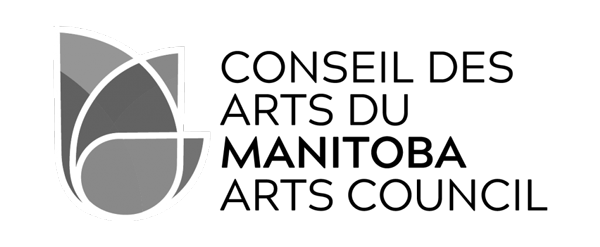 MAC_Logo_Colour-Stack-2-1024x422BW.png