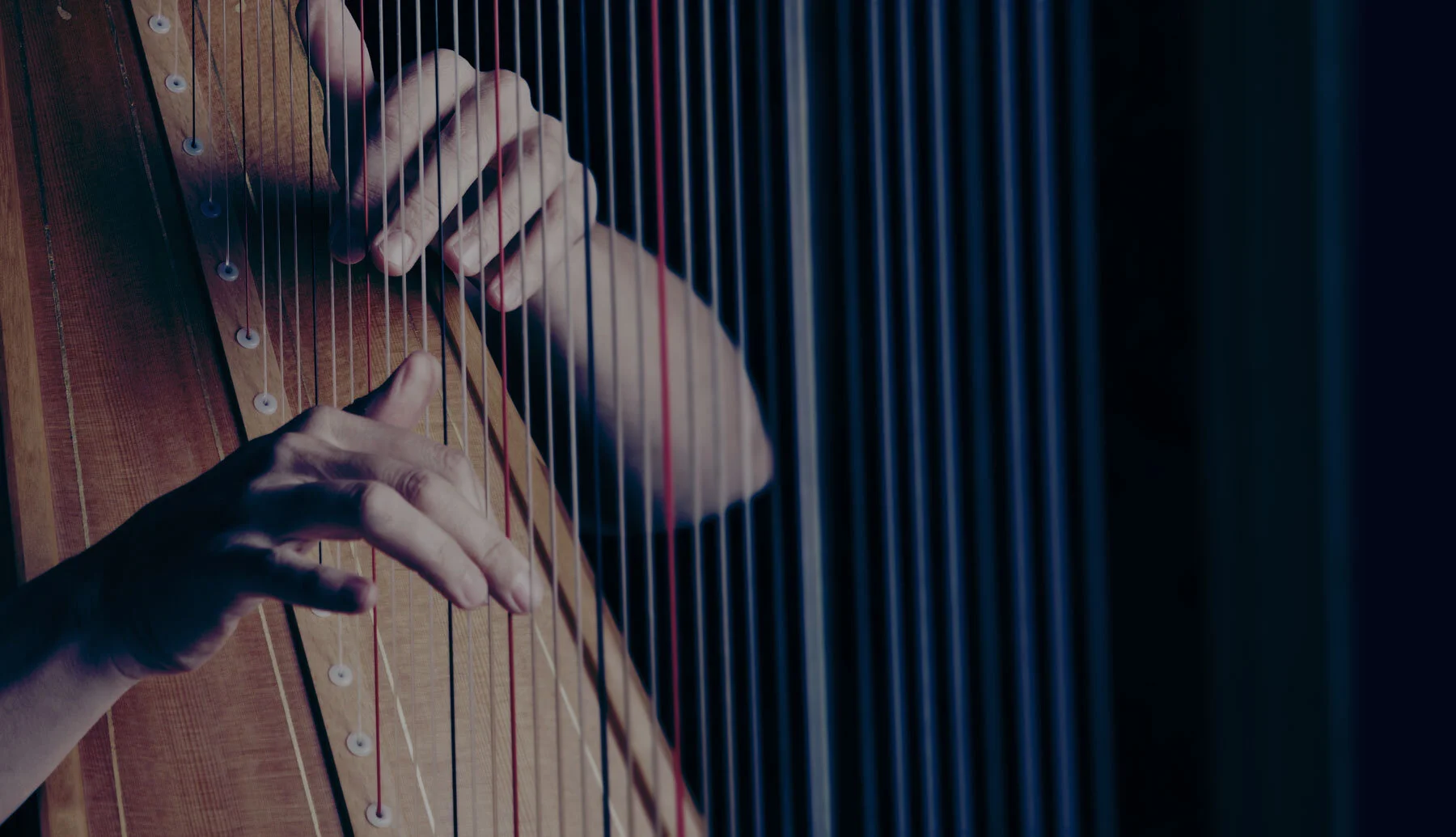 Masterclass: Royal Academy of Music