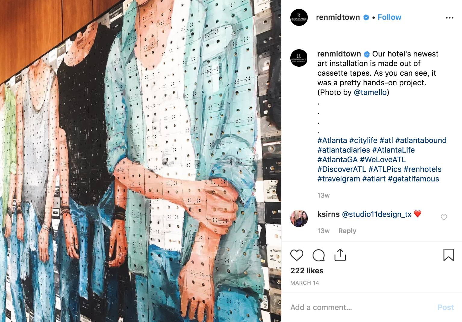 Screen Shot 2019-06-15 at 1.14.06 PM.png