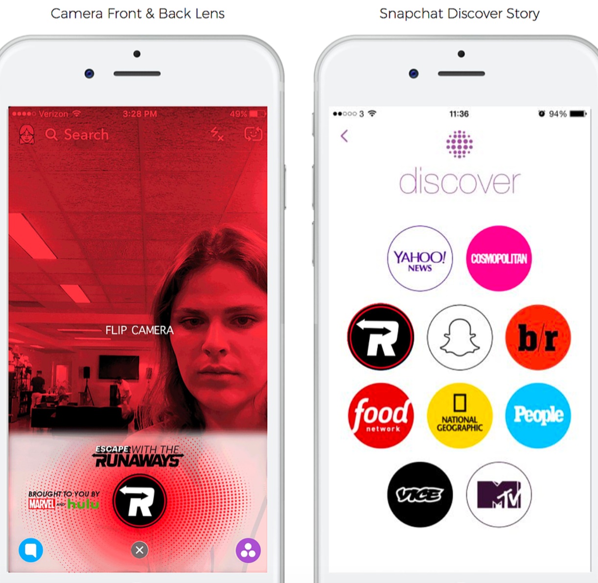 Screen+Shot+2019-06-15+at+6.23.24+PM.jpg
