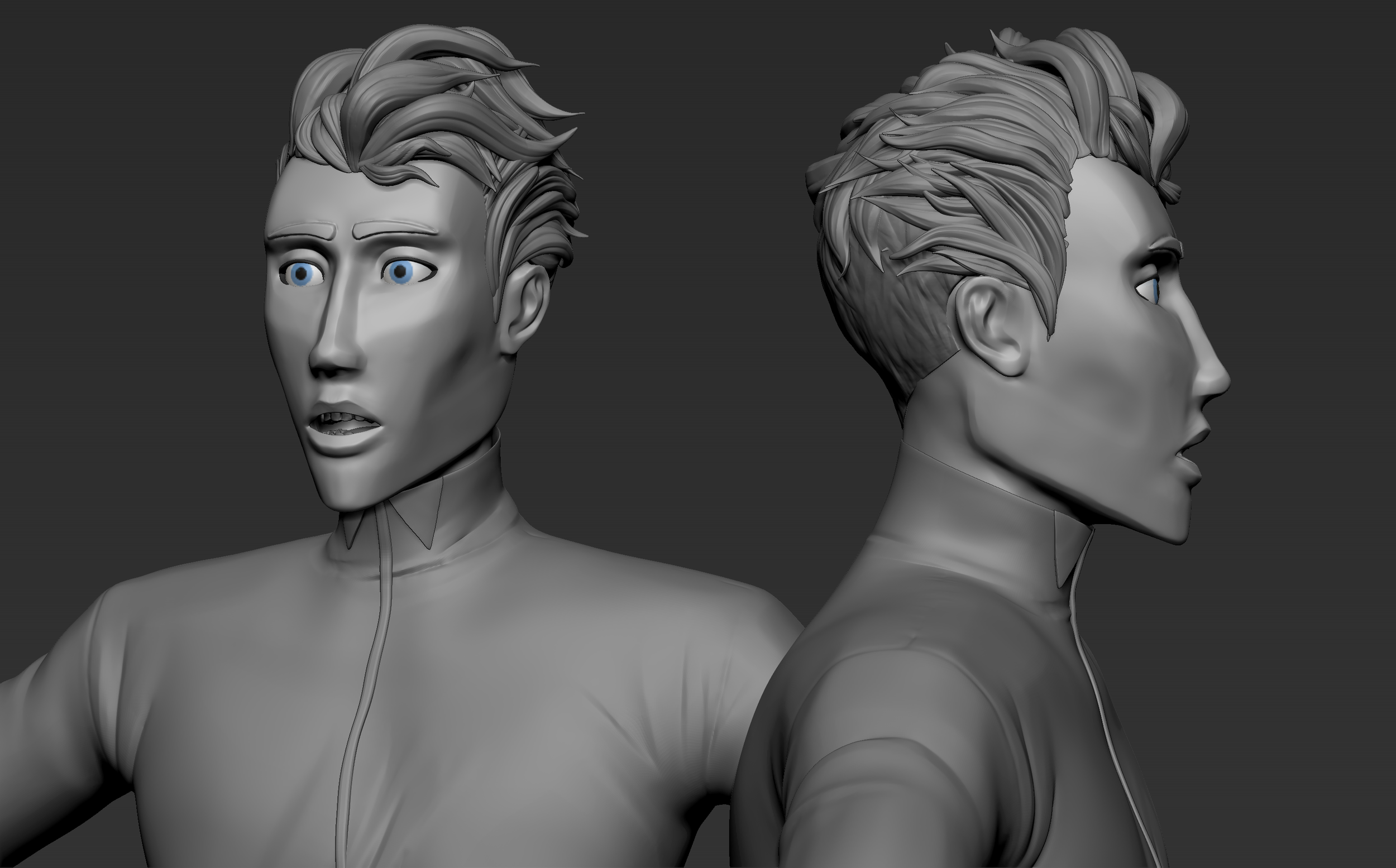 argon_face.png
