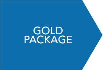 450f9-spa-package-gold.png