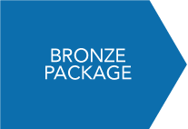 57b04-spa-package-bronze.png